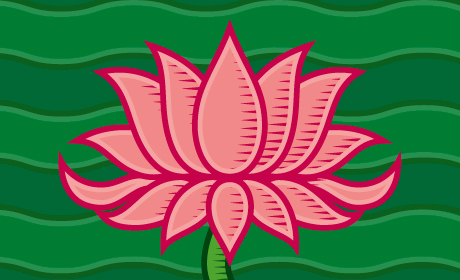 Avanti Ethos of Character Formation