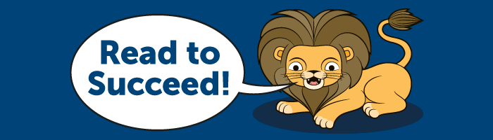 Image result for read to succeed